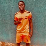 edgar - @edgarwatson07 - Instagram