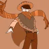 Edgar Watson - @edgarwatson26 - TikTok