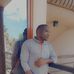 Edgar Watson - Facebook