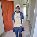 Edgar Watson - @edgarwatson255 - Instagram