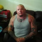 Edgar Watson - @southwillriseagain1488 - Instagram