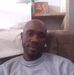 Edgar Watson - Facebook