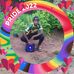 Edgar Watson - Facebook