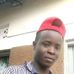 Edgar Watson - Facebook