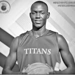 Edgar Watson - @edgarwatson63 - Instagram