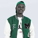 Edgar Watson - @edgarwatson20 - Instagram