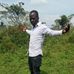 Edgar Watson - Facebook