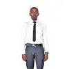 Edgar Watson 256 - @edgar.watson.256 - TikTok