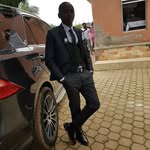 Edgar Watson 256 - @256edgarwatson - Instagram