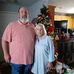 Edgar Watson - Facebook