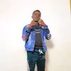 Edgar Watson - @edgar.watson5 - TikTok