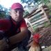 Edgar Watson - Facebook