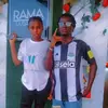 Edgar watson - @edgar.watson58 - TikTok