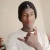 Edgar Watson - @edgarwatson356 - TikTok