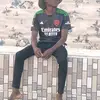 Edgar Watson - @edgar.watson89 - TikTok