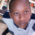 Edgar Watson - @edgarwatson70 - Instagram