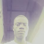 Edgar Watson - @edgarwatson7621edgar - Instagram