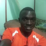 Edgar Watson - @watsongaston - Instagram