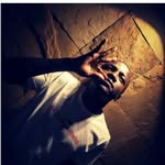 Edgar Watson - @edgarwatson32 - Instagram