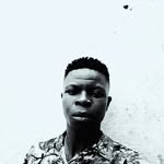 Edgar Watson - @edgarwatson51 - Instagram