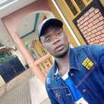 Edgar Watson - @edgar.swift.90 - Instagram