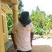Edgar Watson - Facebook