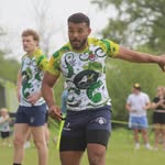 Edgar Watson - @edgar_watson2 - Instagram