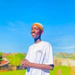 Edgar Watson - @edgar.watson.7393 - Instagram