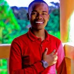 Edgar Watson - @edgarwatson806 - Instagram
