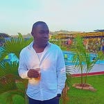 Edgar Watson - @watson.vandaverz - Instagram