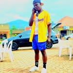 Edgar watson - @edgarwatson82 - Instagram