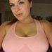 Edgar Watson - Facebook