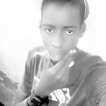 Edgar Watson - @edgarwatson525 - Instagram