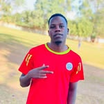 Edgar Watson - @kigunduedgar - Instagram