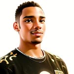 Edgar Watson - @edgarwatson135 - Instagram