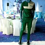 Edgar watson - @edgarwatson87 - Instagram