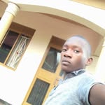 Edgar Watson - @edgar.watson.52012 - Instagram