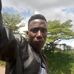 Edgar Watson - Facebook