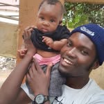 Edgar Watson - @wats_eddie - Instagram