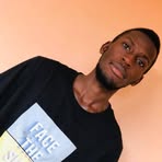 Edgar Watson - Facebook