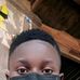 Edgar Watson - Facebook