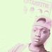Edgar Watson - Facebook