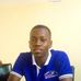 Edgar Watson - Facebook