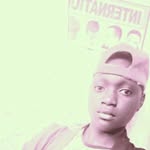 Edgar Watson - @edgarwatson439 - Instagram