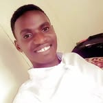 Edgar Watson Edwiz - @edgar_watson256 - Instagram