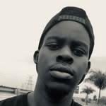Edgar Watson hats - @edgar_watsonhats - Instagram