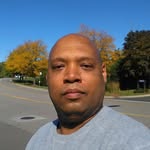 Edgar Watson II - @edgarwatsonii - Instagram