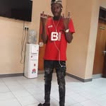 Edgar Watson Jaydee - @edgarwatsonjaydee - Instagram