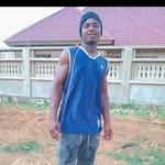 edgar watson mtenzi - @edgarwatsonmtenzi - Instagram
