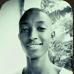 Edgar Watson UG - @edgarwatsonug - Instagram
